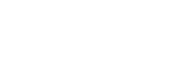 Royal Yachting